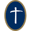 United Theological Seminary logo