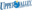Upper Valley Career Center logo