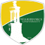 Wilberforce University logo