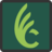 Wilmington College logo