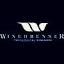 Winebrenner Theological Seminary logo