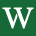 Wright State University-Lake Campus logo