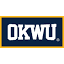 Oklahoma Wesleyan University logo