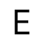 Eves College of Hairstyling logo