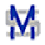 Murray State College logo