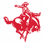 Northwestern Oklahoma State University logo