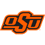 Oklahoma State University Center for Health Sciences logo