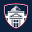 Rogers State University logo