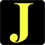 Jenks Beauty College logo