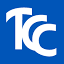 Tulsa Community College logo
