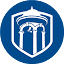 University of Tulsa logo