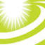 High Plains Technology Center logo
