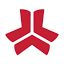 Clackamas Community College logo