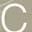 College of Hair Design Careers logo
