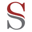 Sumner College logo