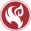 New Hope Christian College-Eugene logo
