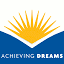 Lane Community College logo