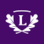 Linfield University logo