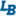 Linn-Benton Community College logo
