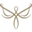 Mount Angel Seminary logo