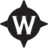 Pacific Northwest College of Art logo