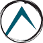 Summit Salon Academy-Portland logo