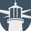 Southwestern Oregon Community College logo