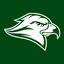 Umpqua Community College logo
