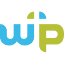 Warner Pacific University logo