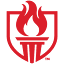 Western Oregon University logo