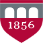 Albright College logo