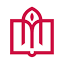 DeSales University logo
