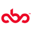 Altoona Beauty School Inc logo