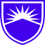 American College of Financial Services logo