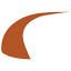 Community College of Beaver County logo