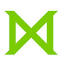 Missio Theological Seminary logo