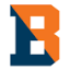 Bucknell University logo