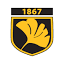 Cedar Crest College logo