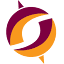 Central Penn College logo