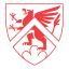Chestnut Hill College logo
