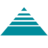 DLP Conemaugh Memorial Medical Center logo
