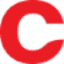 Curtis Institute of Music logo