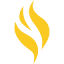 Delaware County Community College logo