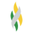 Delaware Valley University logo