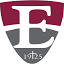 Eastern University logo