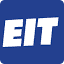 Erie Institute of Technology Inc logo
