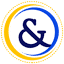 Franklin and Marshall College logo