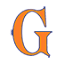 Gettysburg College logo