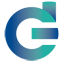 Gratz College logo