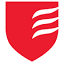 Grove City College logo